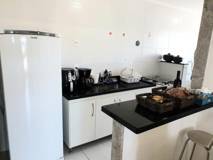 Apartment Em *