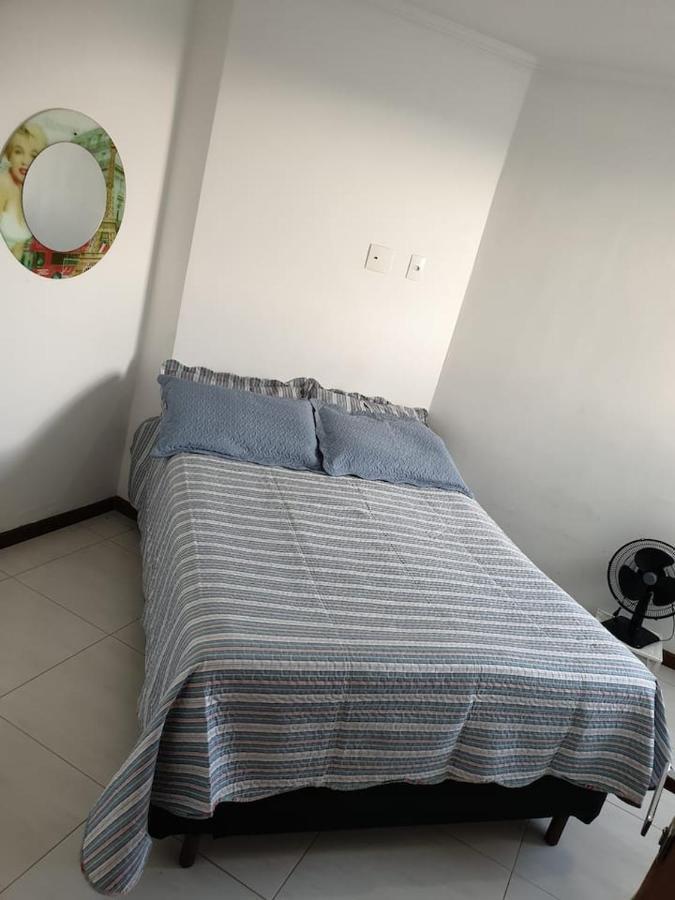 Em * Guarapari